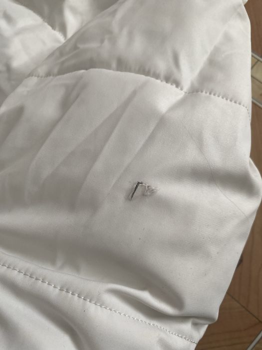 Ветровка Balenciaga