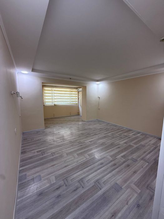 Продается Нежилое улица Сагбан