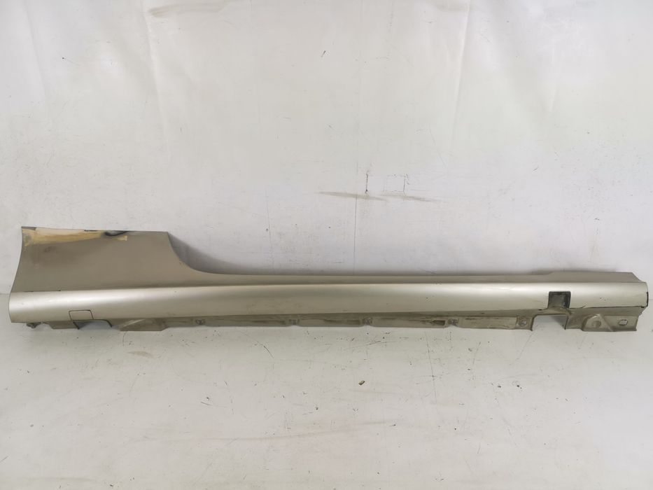 Орнамент Праг Дясна Страна Мерцедес-Бенц / Mercedes-Benz E-Class C238