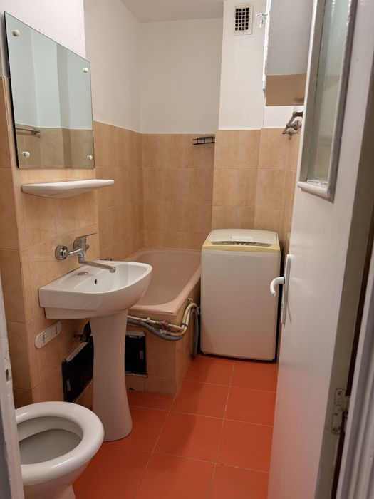 Apartament – Galați - Vedere 4