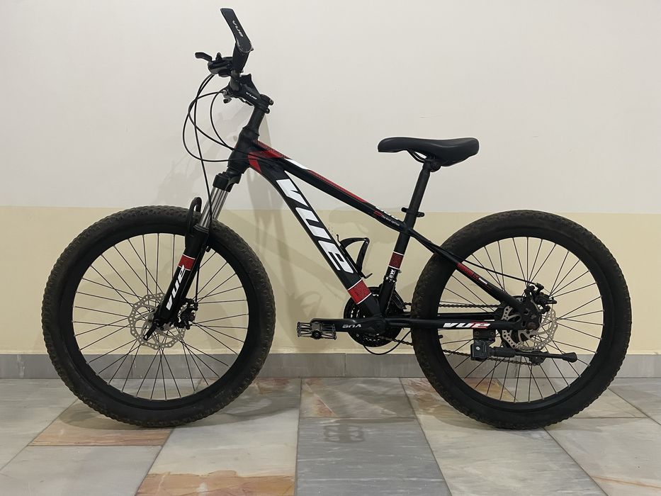 Велик состояние хорошая