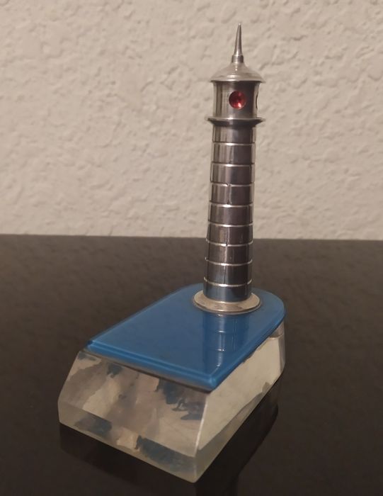 "Маяк" ручная работа, армейская