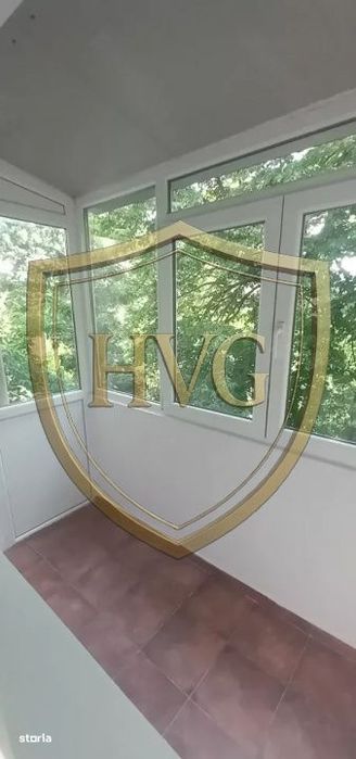 Apartament cu 2 camere | Proximitate metrou | Plaza Romania