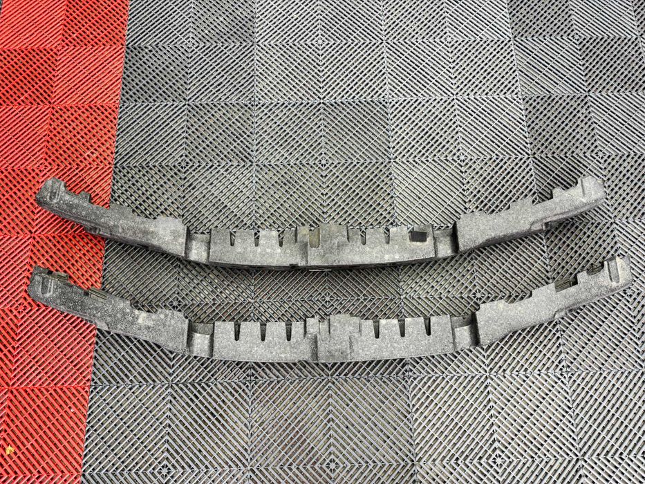 Element Spuma Suport Bara Fata BMW Cod 58745510