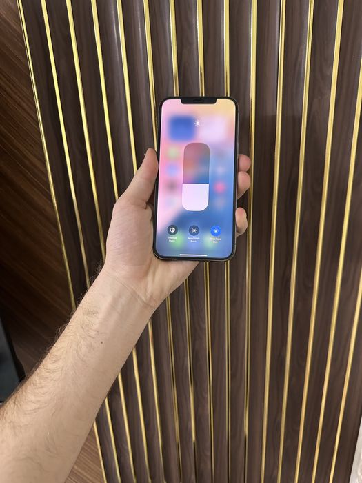 Iphone 12 Pro Max 128 Айфон 12 Про Макс 128