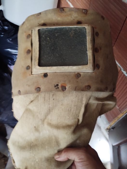 Електрожен правен