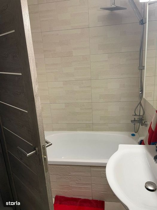Apartament 2 camere,renovat,2 locuri de parcare,zona Calea Surii Mici - Mai multe