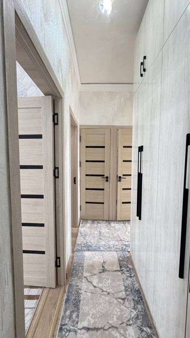 Сергели 2 хона новостройка срочно сотилади