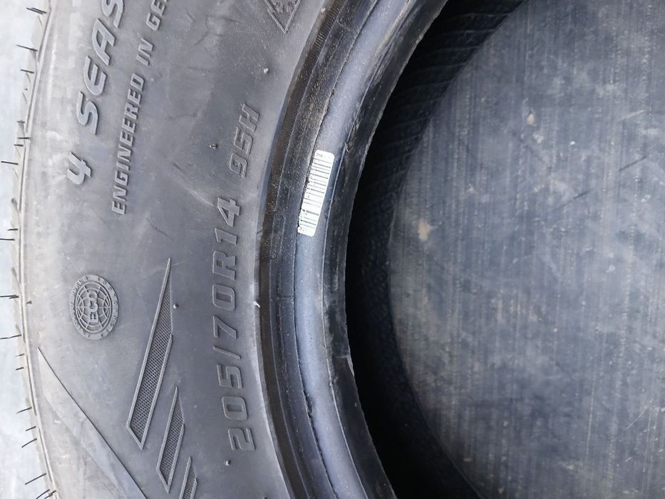 Sotiladi. 300km probeg.