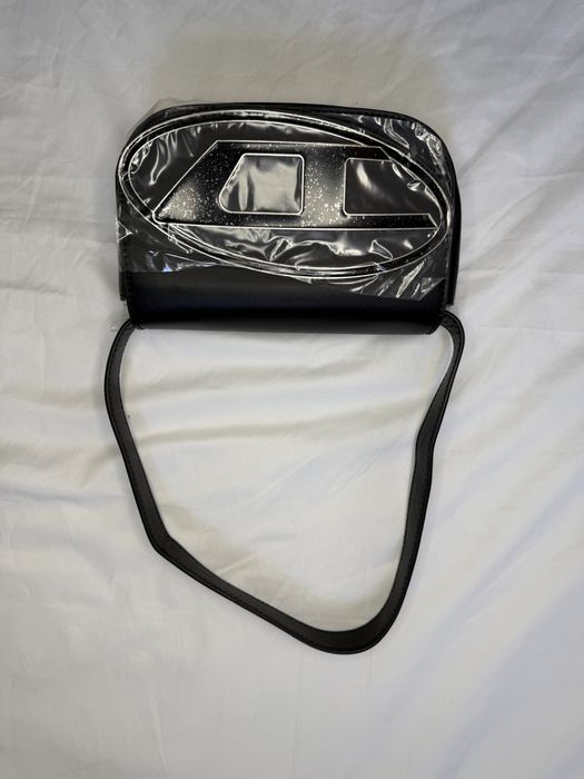 Diesel Shoulder Bag