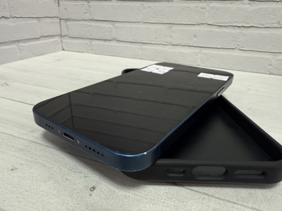 Iphone 12 - 64 gb Нур Маркет