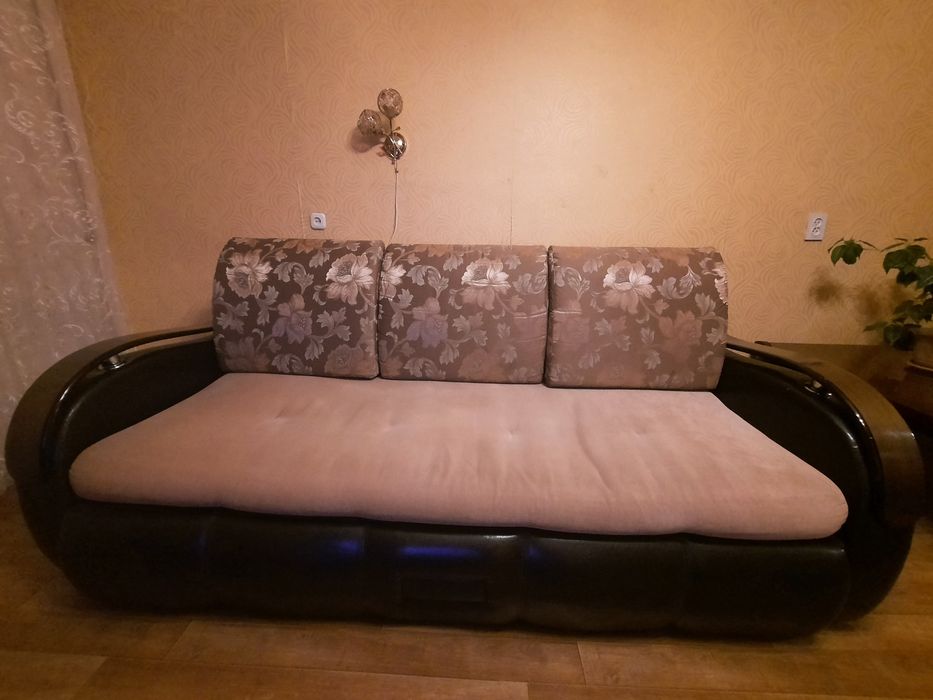 Диван мягкая мебель