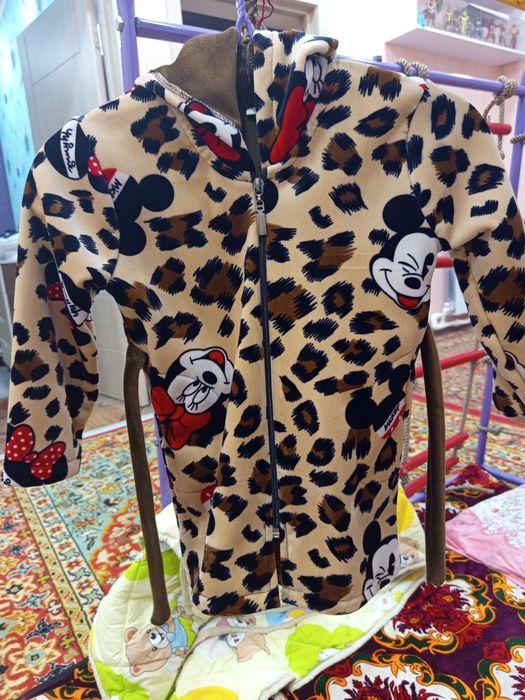 Продается детские нарядные платье для девочек на праздник