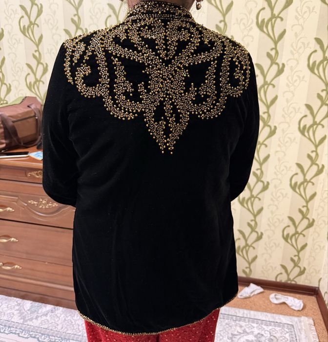 Сатылады киілмеген