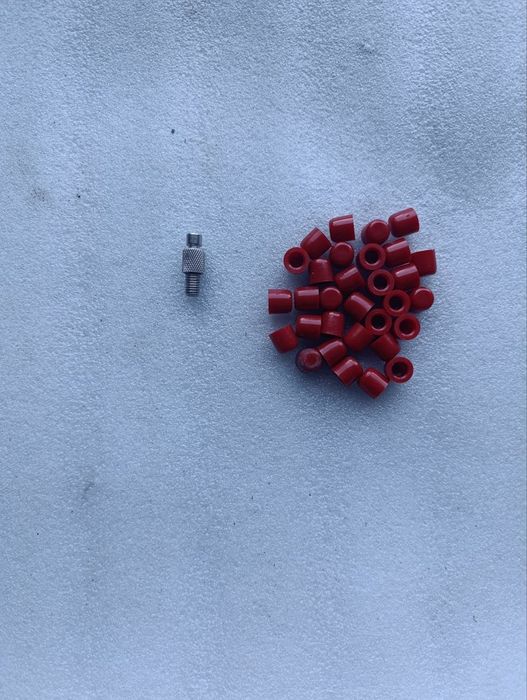 Kurichok uchlari pdr remont uchun