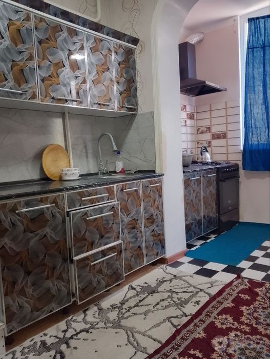 1 xonali uy sotiladi 2.6 Zarafshon shahar