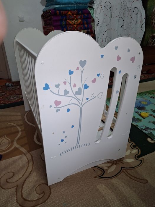 Манеж сатылады саудасы бар