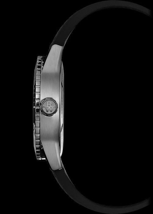Часовник edox classe royalе open heart и Raymond weil freelancer