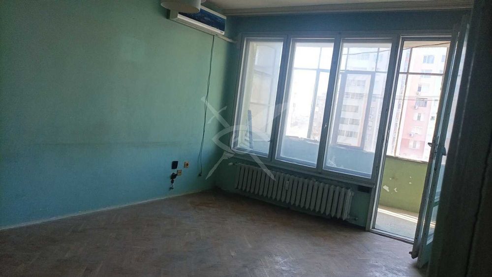 Продава се Многостаен апартамент в Бургас, Център - 110 кв.м за 2091 €/кв.м - Снимка #3