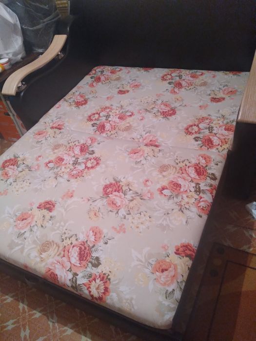 Продам диван 1-2-3, состояние отличное