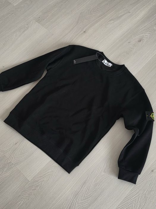 Stone Island блуза, нова