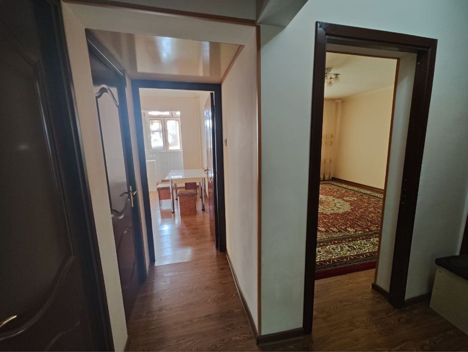 Ижарага уй берилади фақат оила учун!