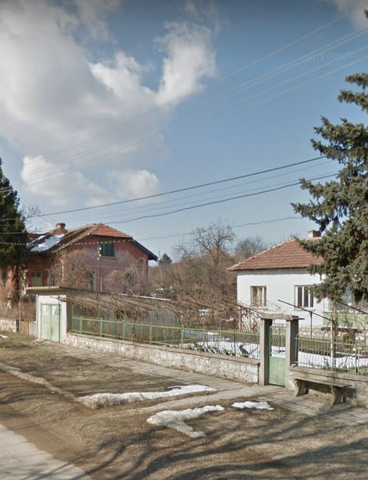 Продава се Къща в с. Михайлово, Област Враца - 200 кв.м за 39 €/кв.м - Снимка #4