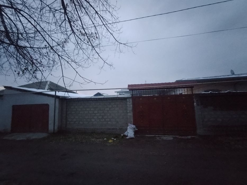 Продается дом Шоликор