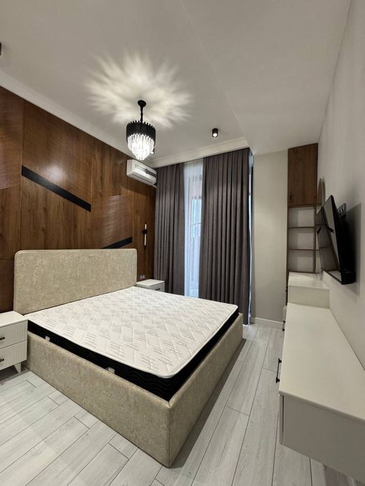 Modenr stroy novostroyka 2.3/6/10 еvro remont