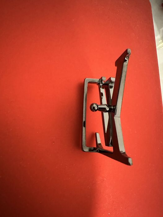 Catarama Louis Vuitton