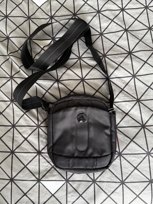 Чантичка за рамо