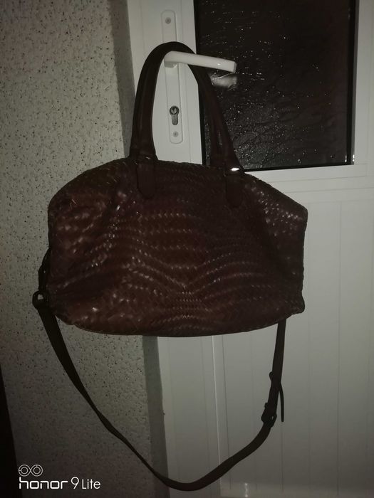 Чанта - Massimo Dutti