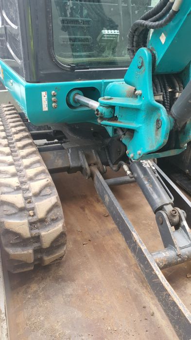 Sunward swe20fe  2 tone  an 2021