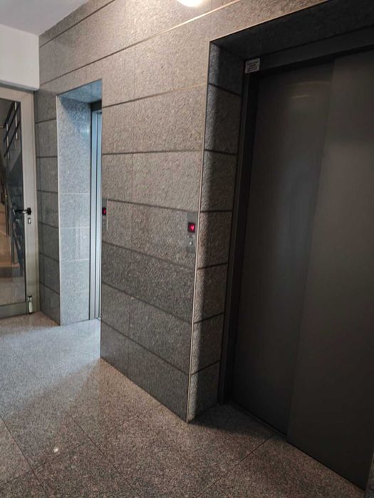 Дава се под наем Двустаен апартамент в Стара Загора, Три чучура - център - 70 кв.м за 357 € - Снимка #17