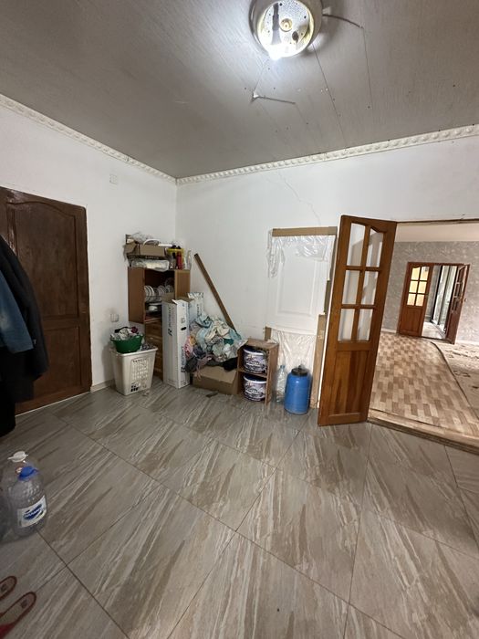 Продам дом в Туздыбастау