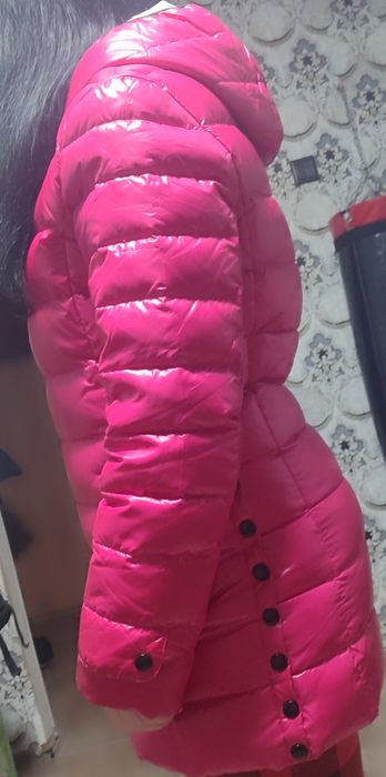 Продам классные куртки