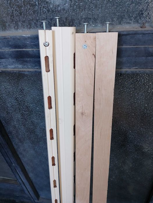 Спешно:ЛЕГЛО 3 в 1 -люлка трансформиращо