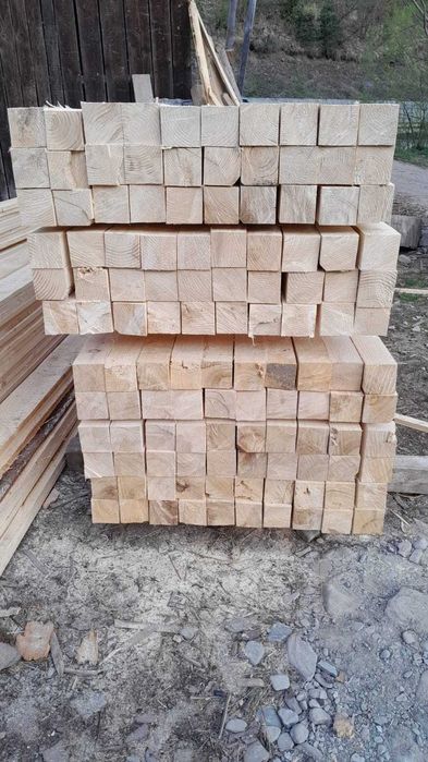 Scandura,dulap,grinzi etc 1000lei m3
