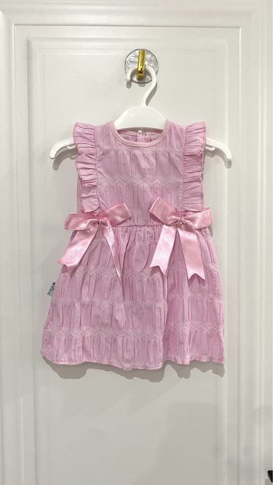 Платье для девочек