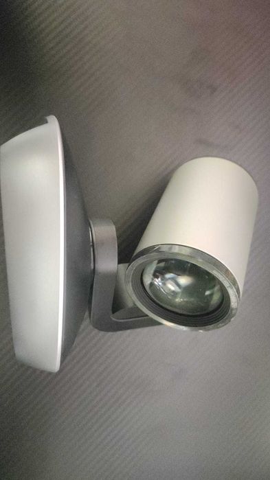 Logitech PTZ Pro 2 Noua