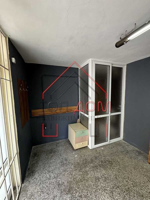 Дава се под наем Офис в Варна, Чаталджа - 15 кв.м за 160 € - Снимка #2