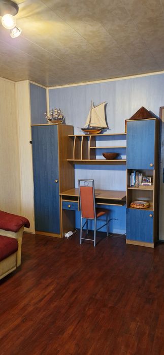 Дава се под наем Тристаен апартамент в Варна, Конфуто - 65 кв.м за 373.83 € - Снимка #3