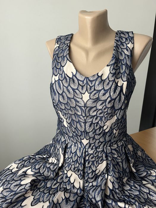 Rochie de eveniment