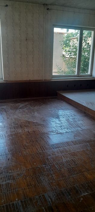 Аренда здания в Красногорске (628,2 кв.м)/Продам