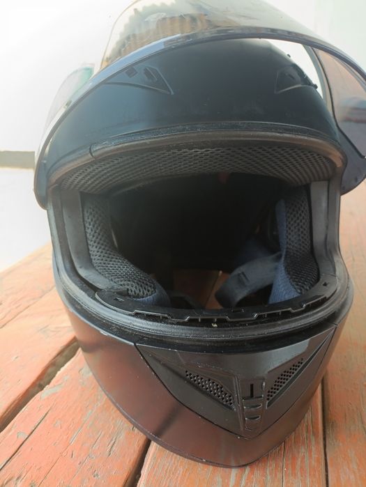 Гаика шлем сатылады