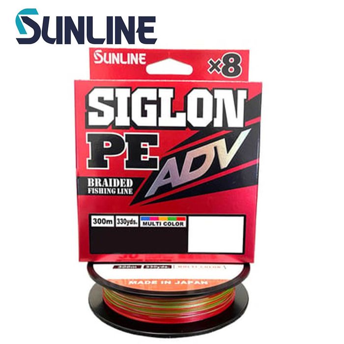 Tailwalk L-Jiggys,Slow Bump, Hi-tide,Shimano Stradic FM,Sunline ADV