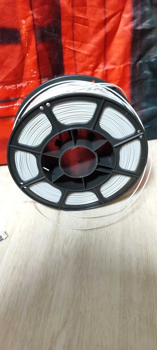 Продам 3d-принтер