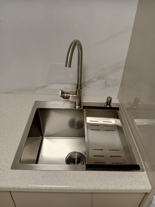 2х комн. в центре с мебелью