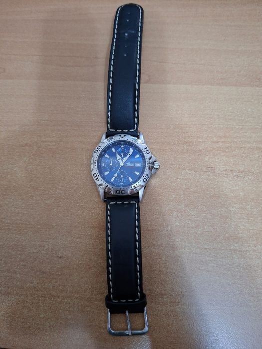 Ceas Lotus 15301 Satu Mare • OLX.ro