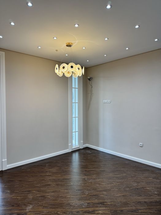 NRG Jomiy Bizness Klass Тайер ремонт ва кадастр билан срочно келишамиз